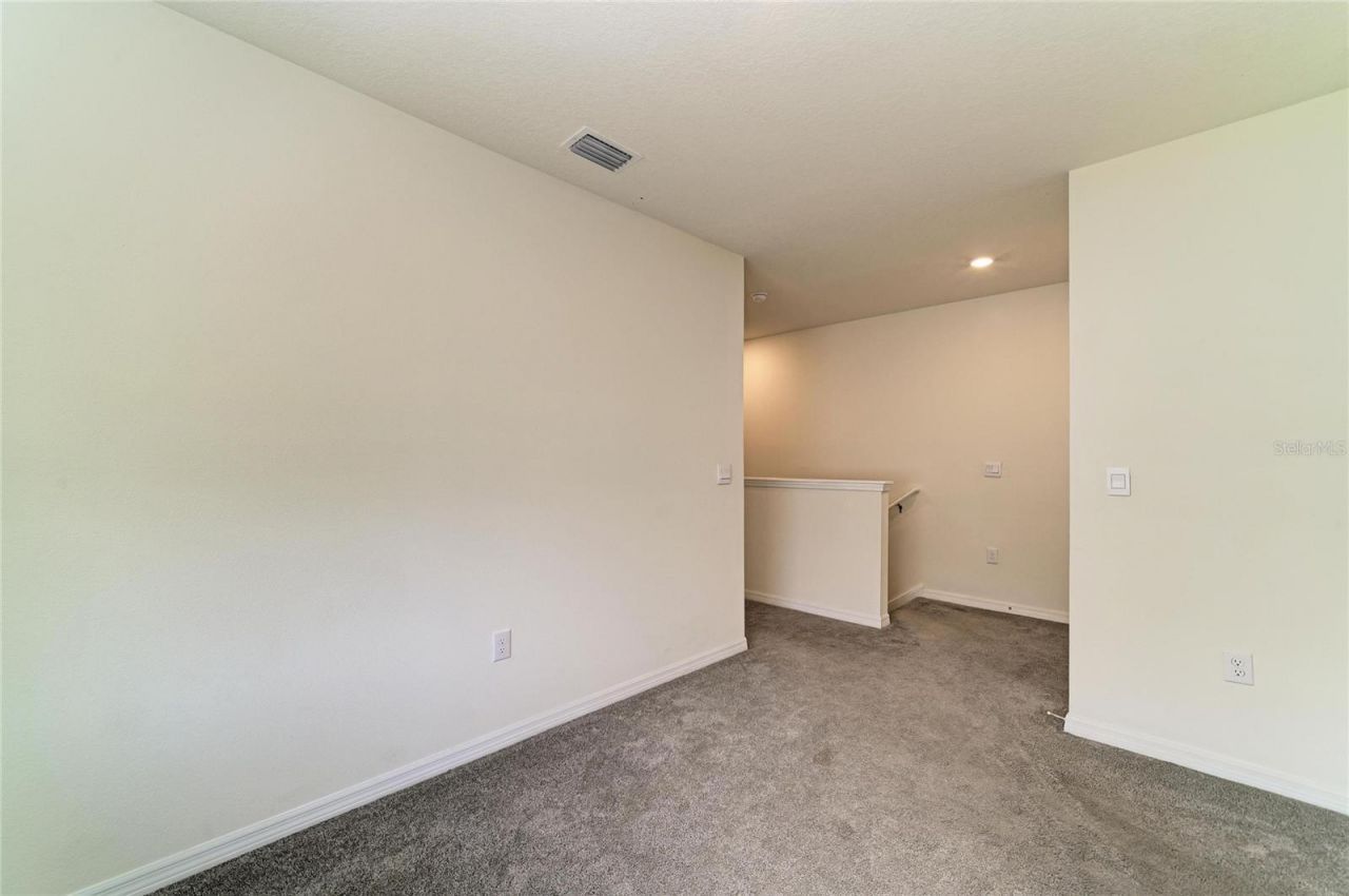 11419 Planetree Place , Bradenton, FL 34211 Photo
