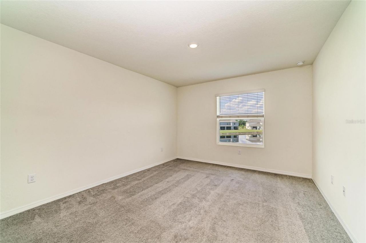 11419 Planetree Place , Bradenton, FL 34211 Photo