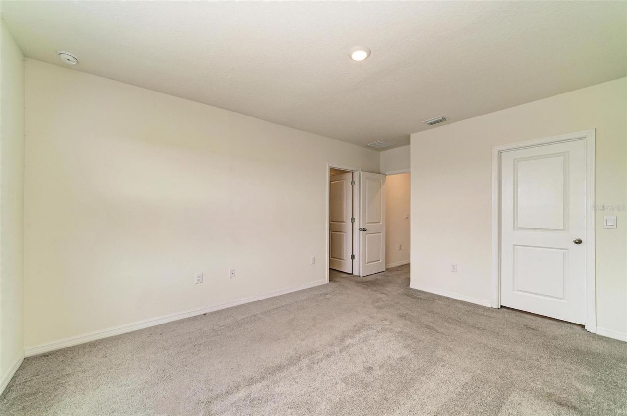 11419 Planetree Place , Bradenton, FL 34211 Photo