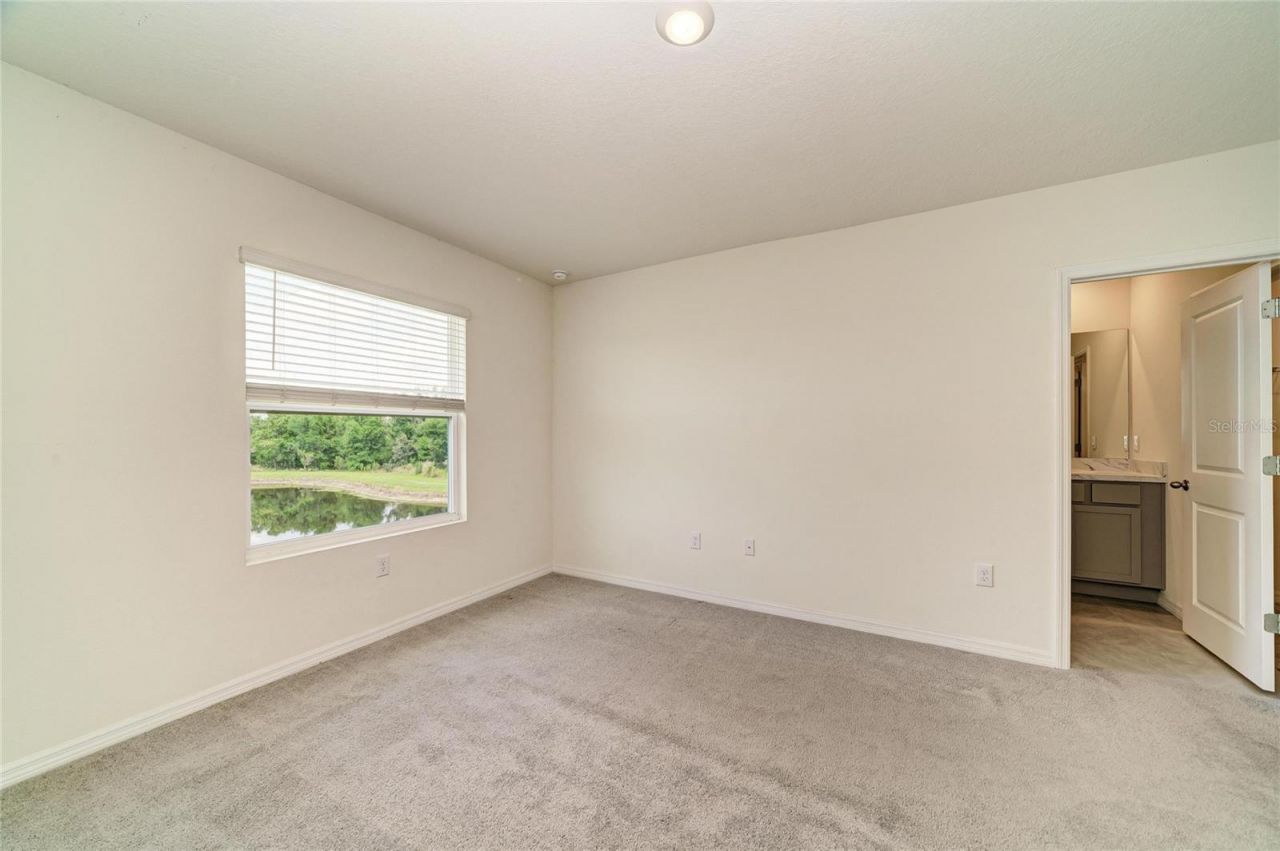 11419 Planetree Place , Bradenton, FL 34211 Photo