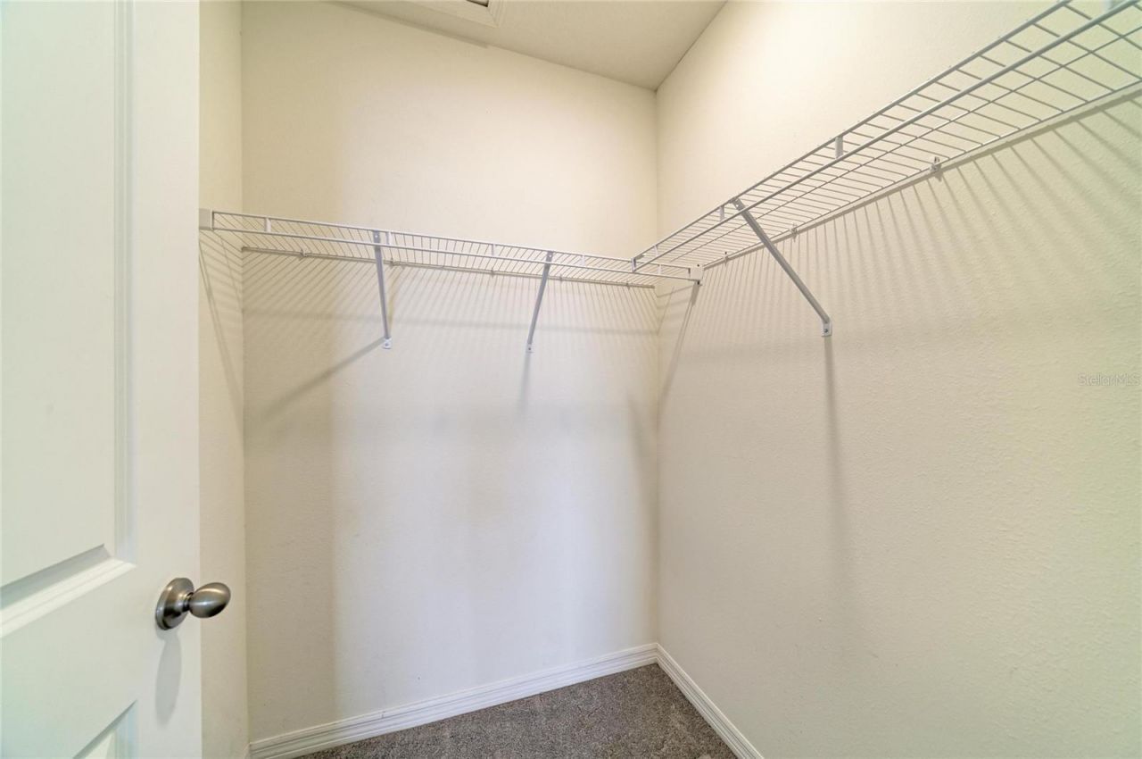 11419 Planetree Place , Bradenton, FL 34211 Photo
