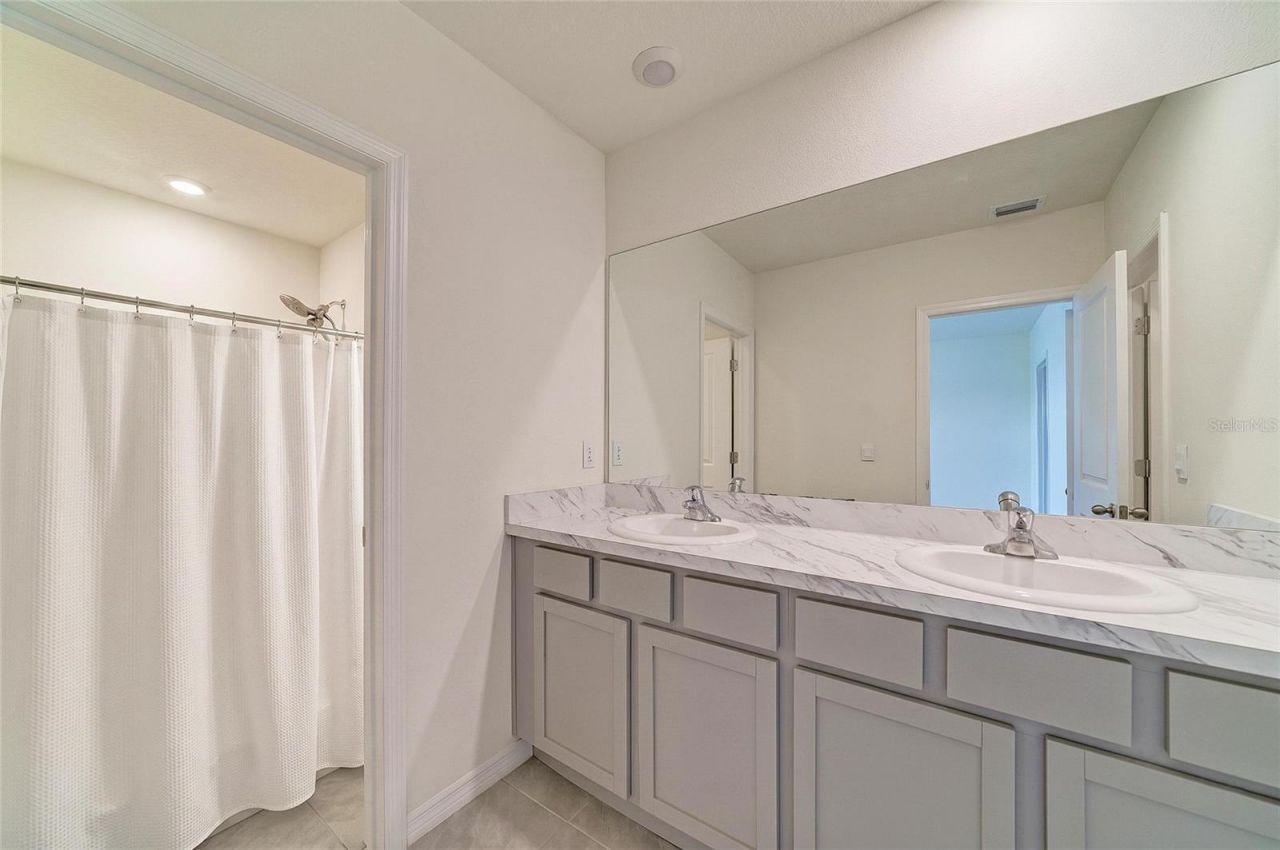 11419 Planetree Place , Bradenton, FL 34211 Photo