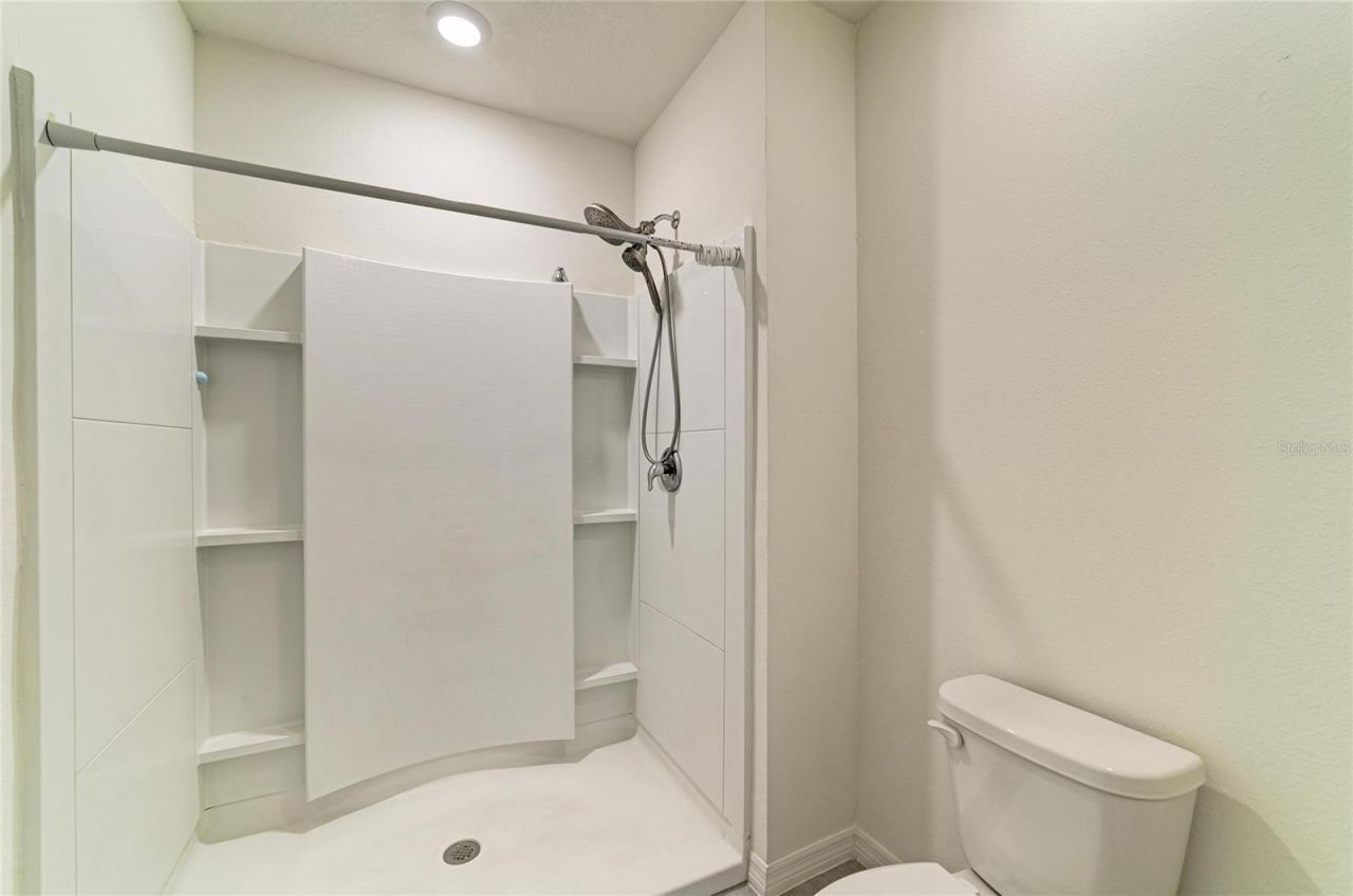 11419 Planetree Place , Bradenton, FL 34211 Photo