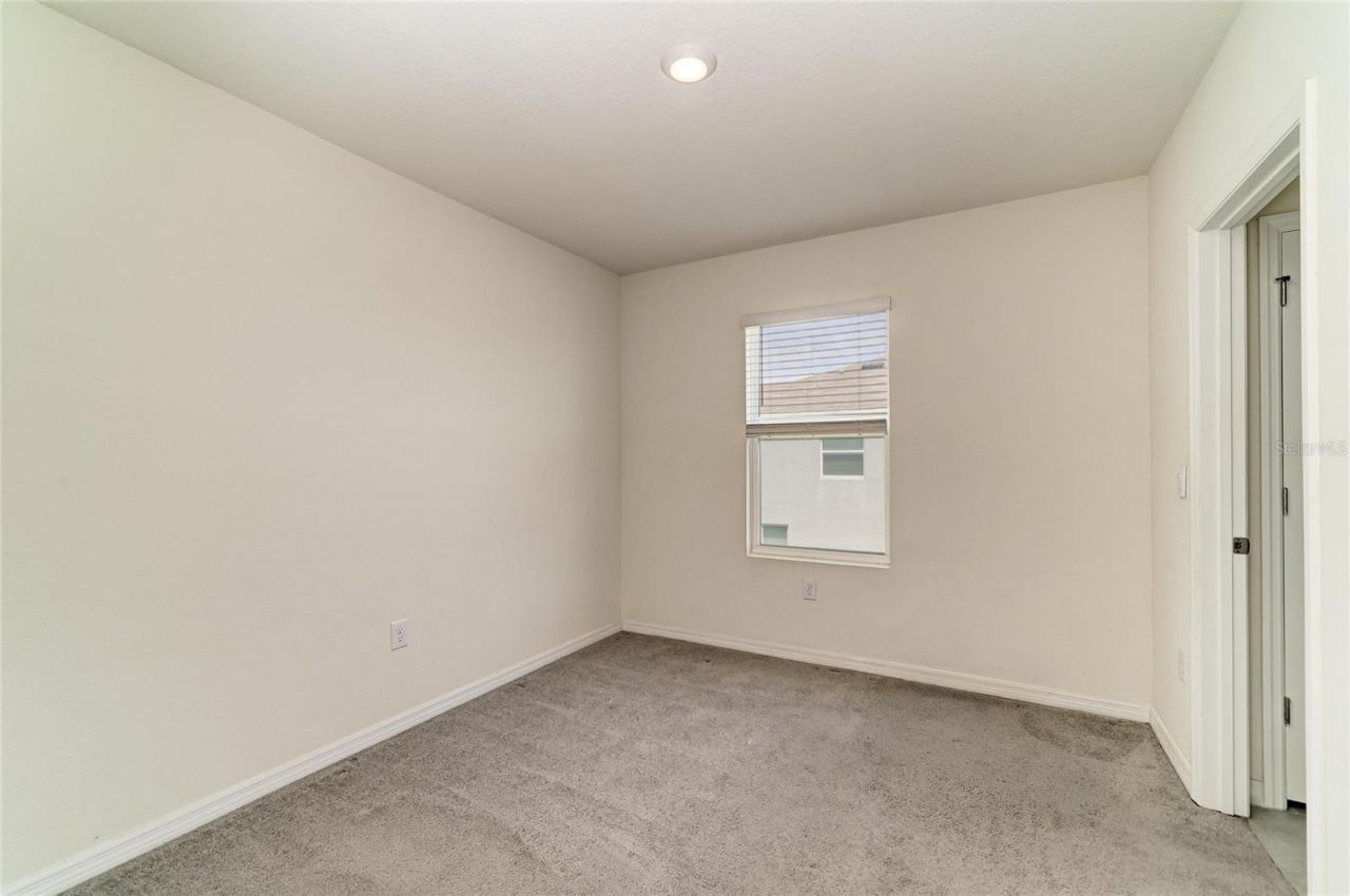 11419 Planetree Place , Bradenton, FL 34211 Photo
