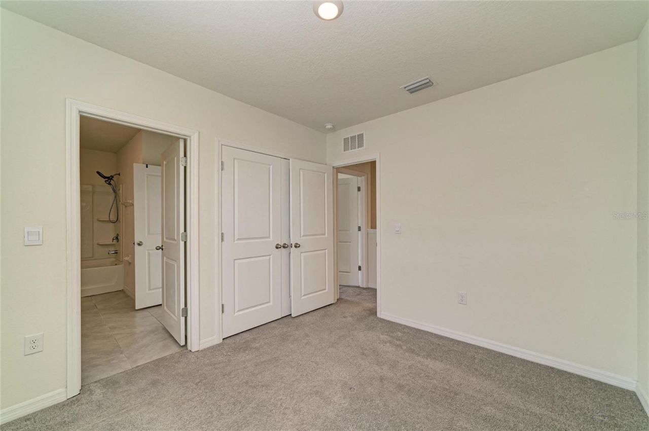 11419 Planetree Place , Bradenton, FL 34211 Photo