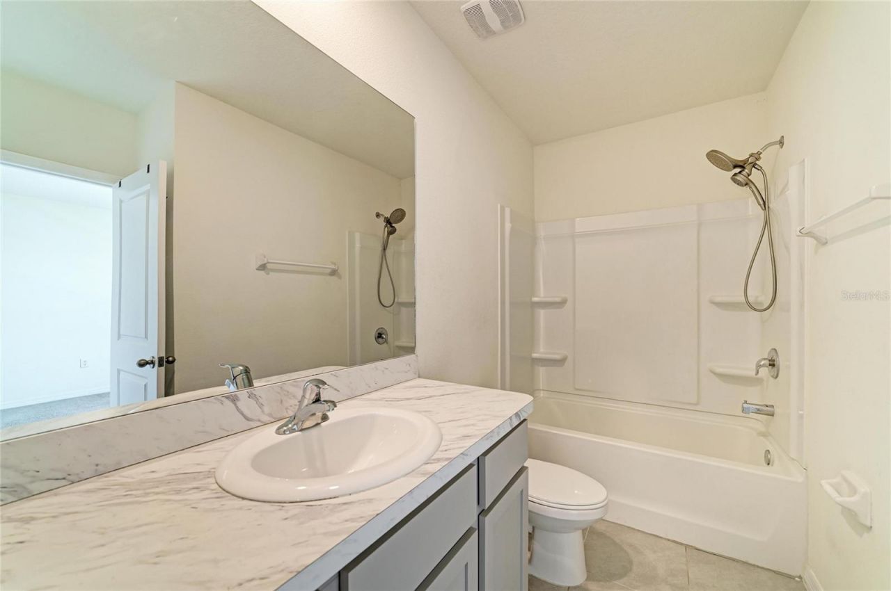 11419 Planetree Place , Bradenton, FL 34211 Photo