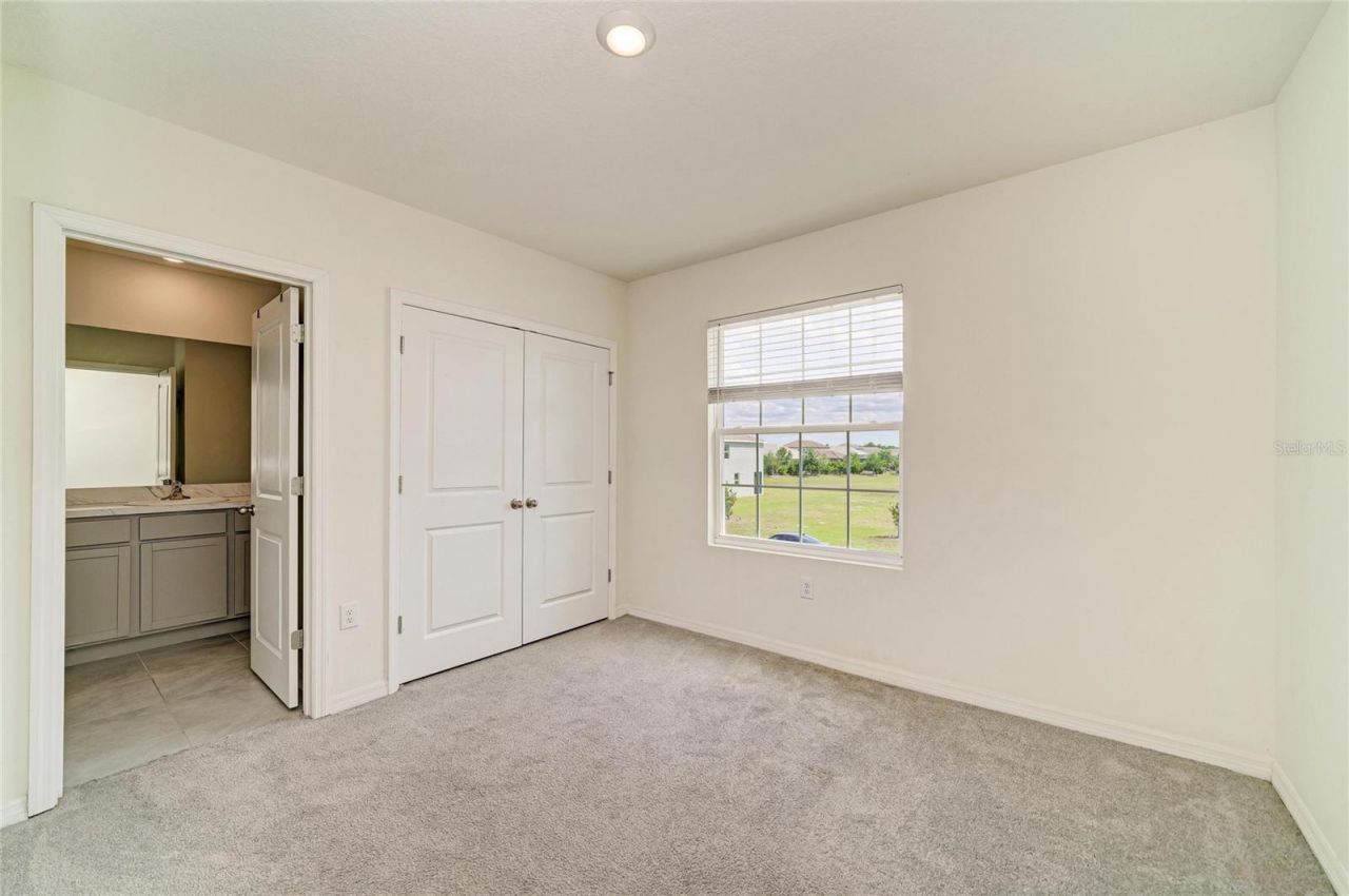 11419 Planetree Place , Bradenton, FL 34211 Photo
