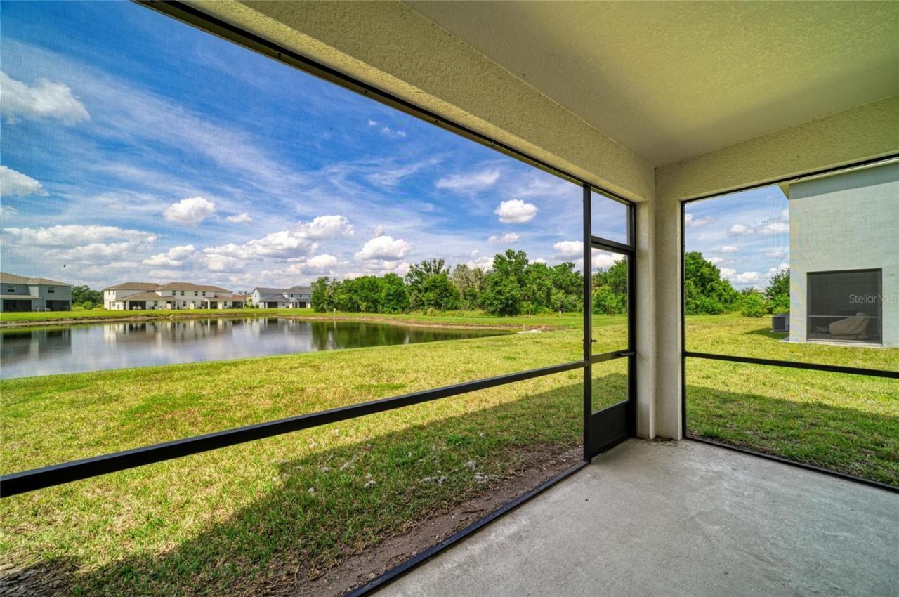 11419 Planetree Place , Bradenton, FL 34211 Photo