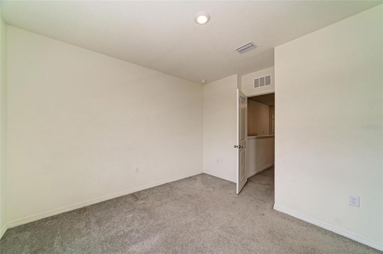 11419 Planetree Place , Bradenton, FL 34211 Photo