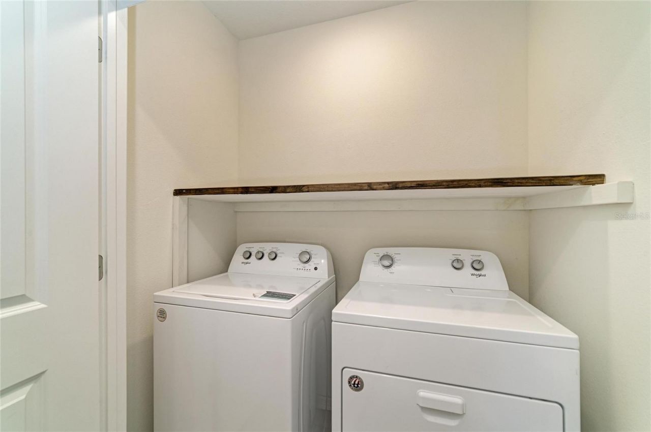 11419 Planetree Place , Bradenton, FL 34211 Photo