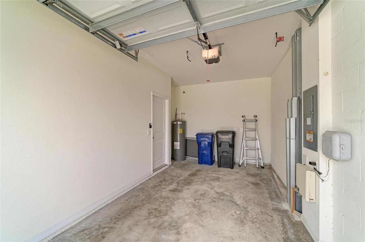 11419 Planetree Place , Bradenton, FL 34211 Photo