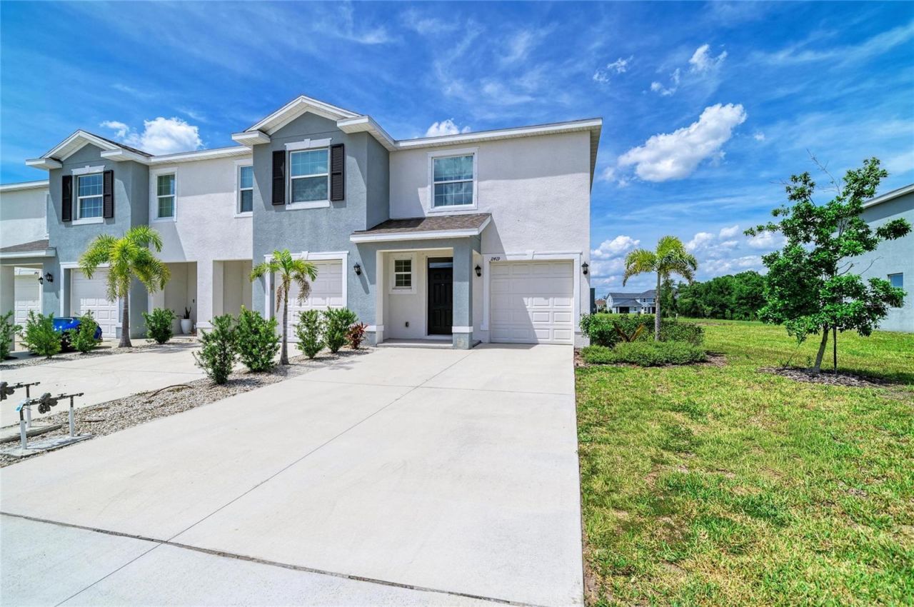 11419 Planetree Place , Bradenton, FL 34211 Photo
