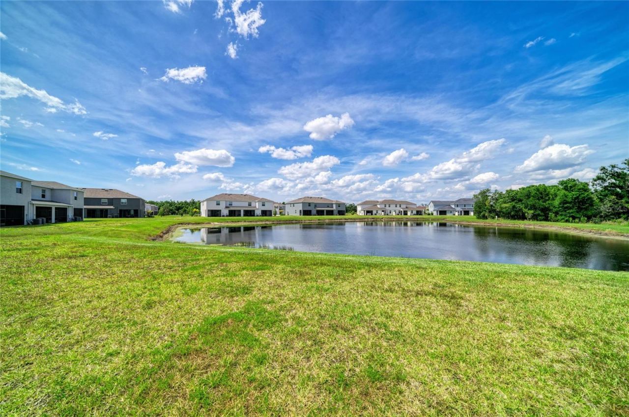 11419 Planetree Place , Bradenton, FL 34211 Photo