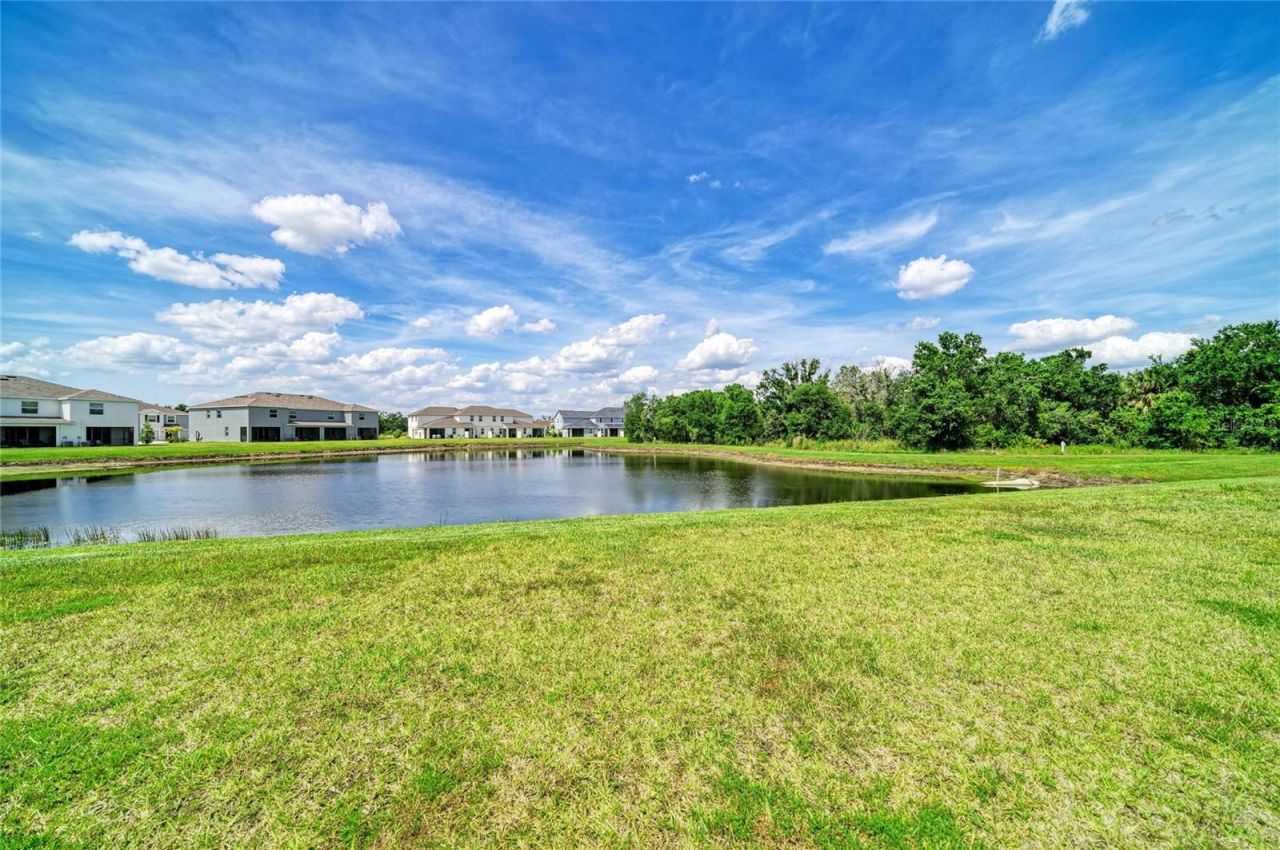 11419 Planetree Place , Bradenton, FL 34211 Photo