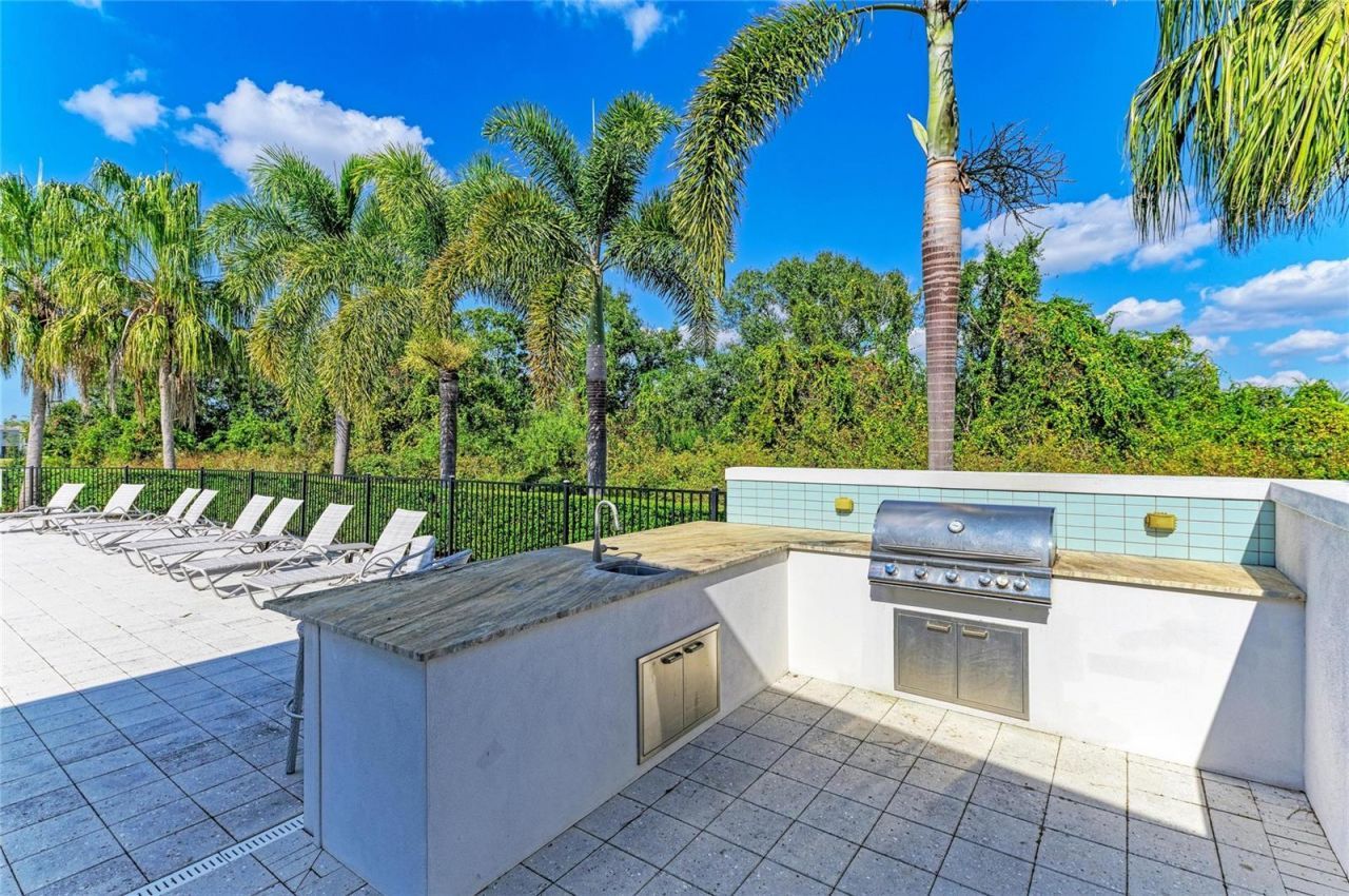 11419 Planetree Place , Bradenton, FL 34211 Photo