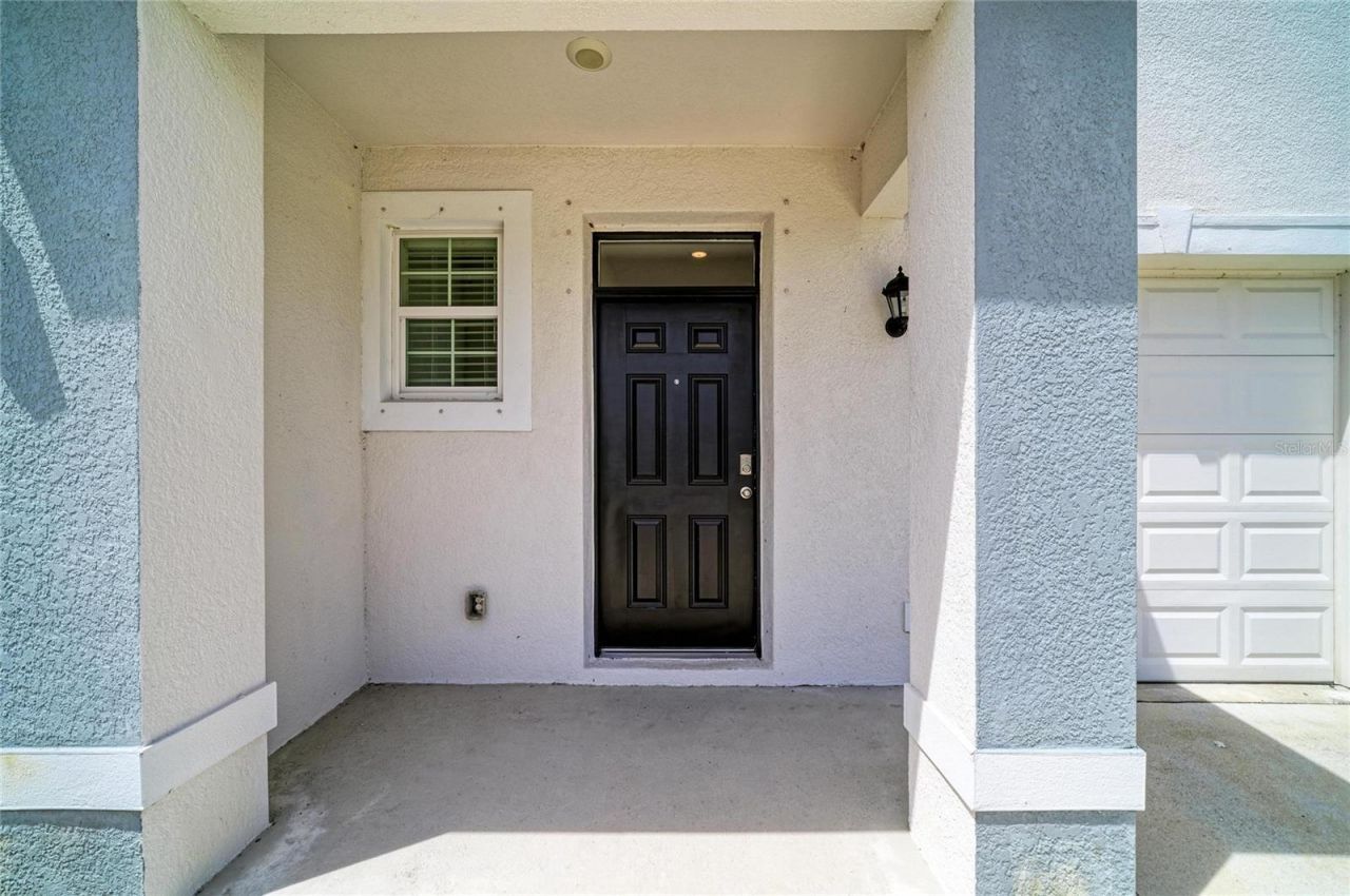 11419 Planetree Place , Bradenton, FL 34211 Photo
