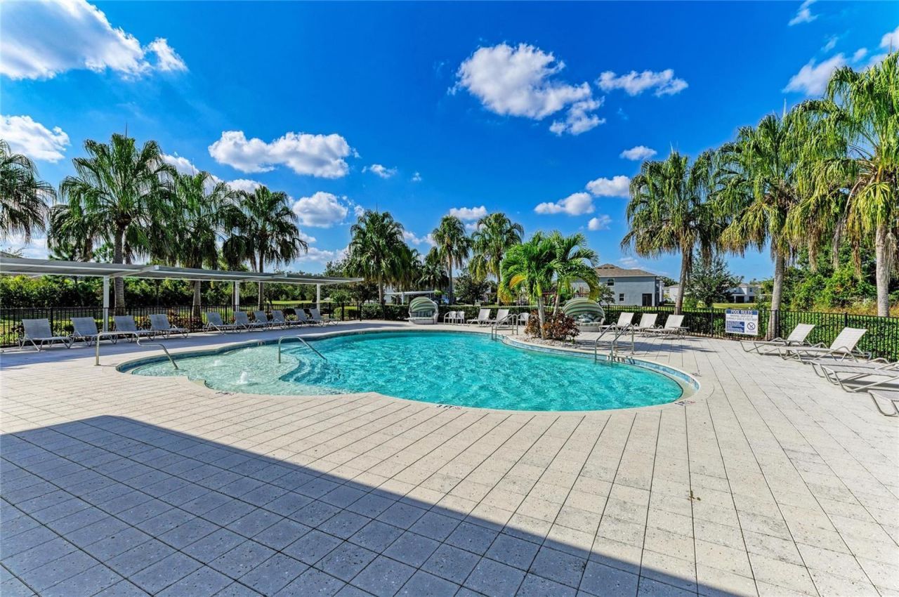 11419 Planetree Place , Bradenton, FL 34211 Photo