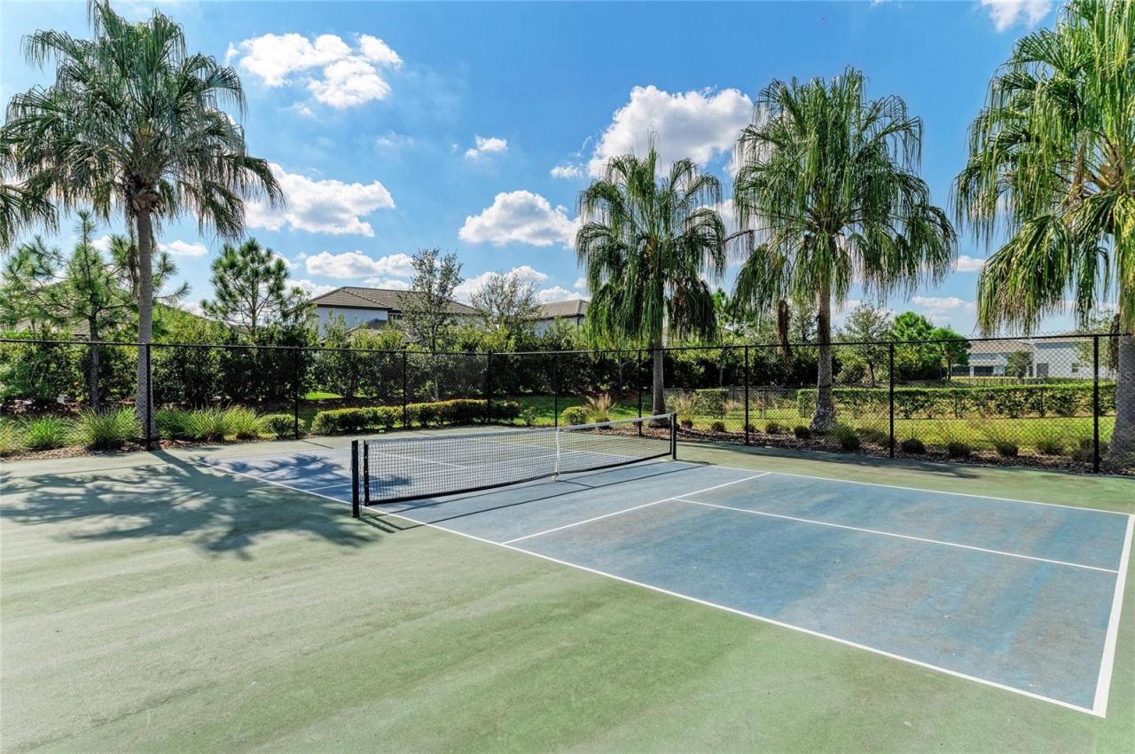 11419 Planetree Place , Bradenton, FL 34211 Photo