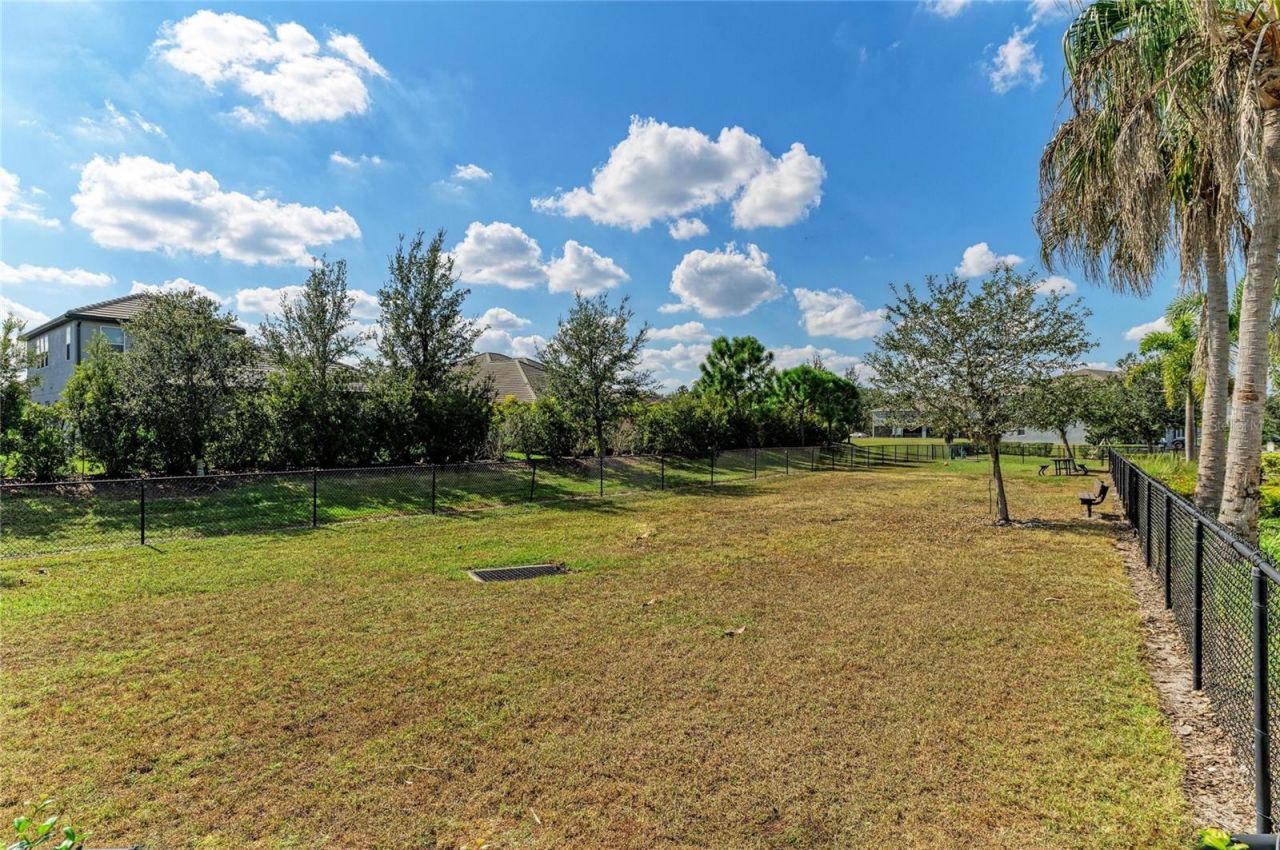 11419 Planetree Place , Bradenton, FL 34211 Photo