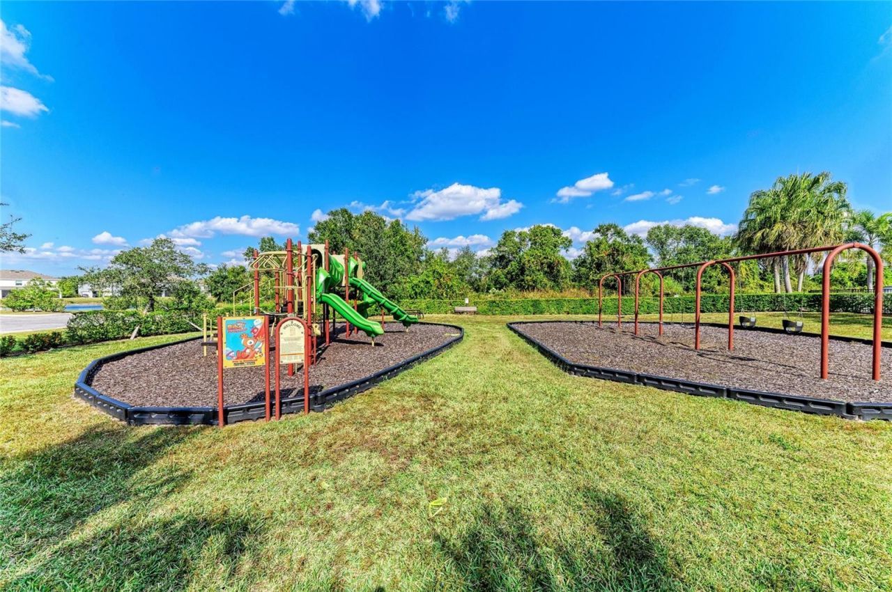 11419 Planetree Place , Bradenton, FL 34211 Photo