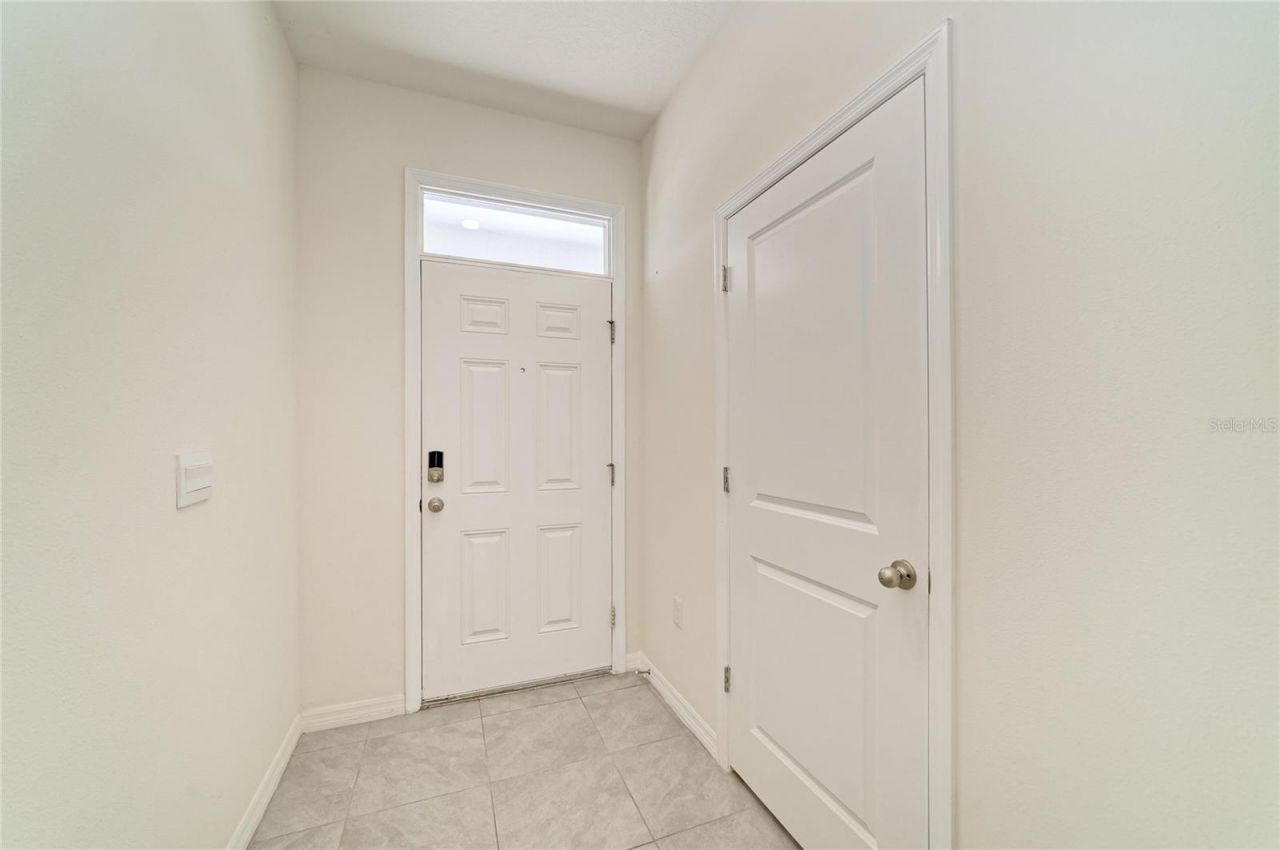 11419 Planetree Place , Bradenton, FL 34211 Photo
