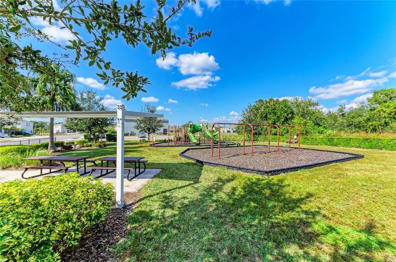 11419 Planetree Place , Bradenton, FL 34211 Photo