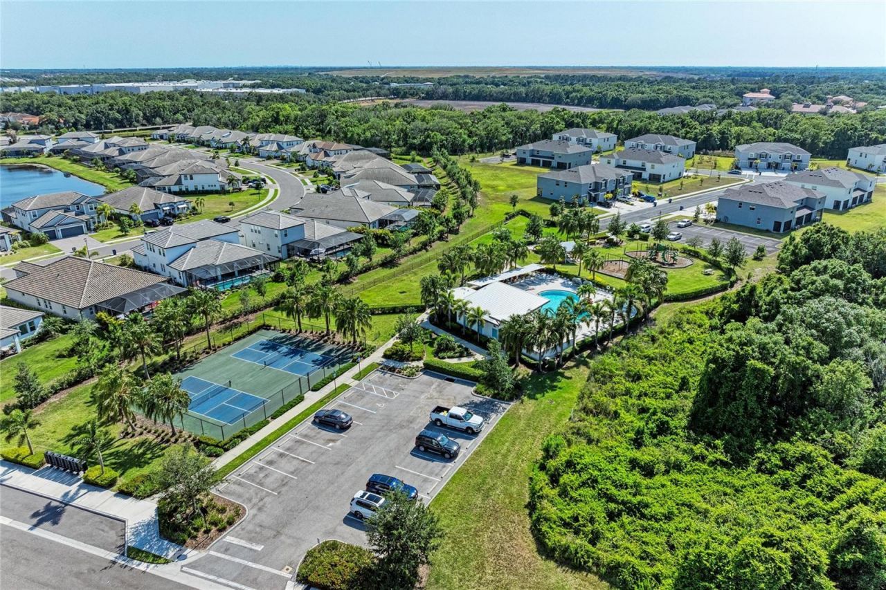 11419 Planetree Place , Bradenton, FL 34211 Photo