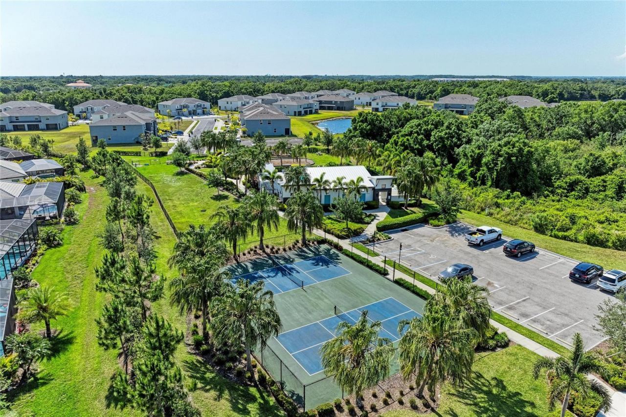11419 Planetree Place , Bradenton, FL 34211 Photo