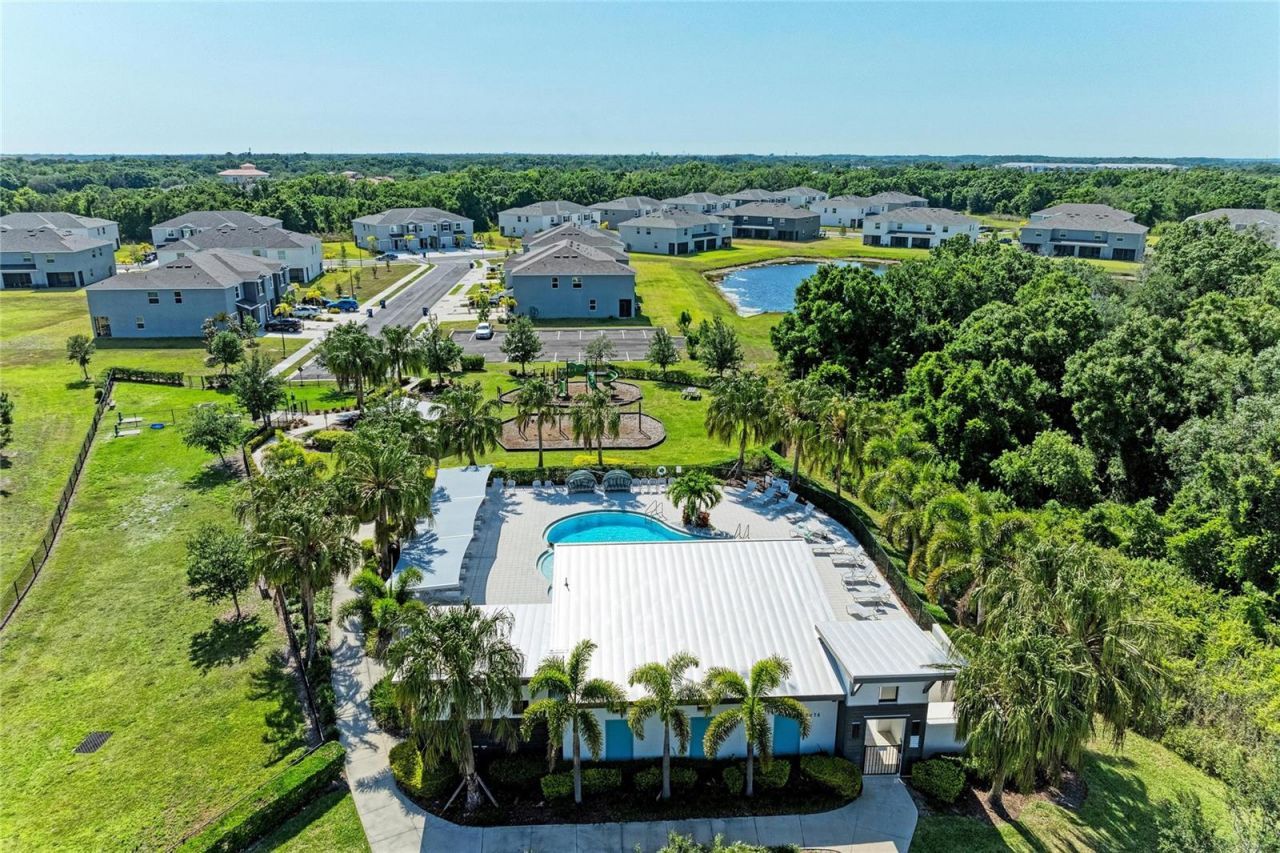 11419 Planetree Place , Bradenton, FL 34211 Photo
