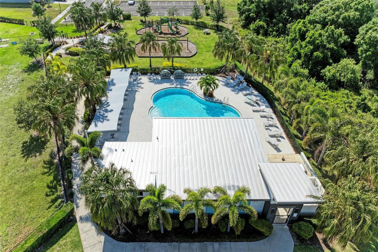 11419 Planetree Place , Bradenton, FL 34211 Photo
