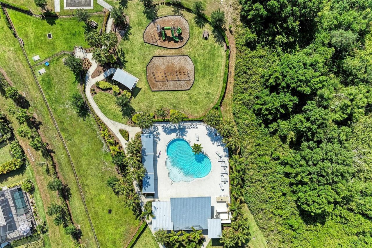 11419 Planetree Place , Bradenton, FL 34211 Photo