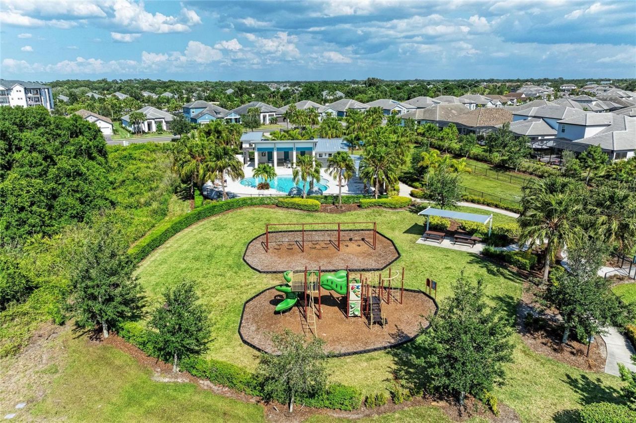 11419 Planetree Place , Bradenton, FL 34211 Photo