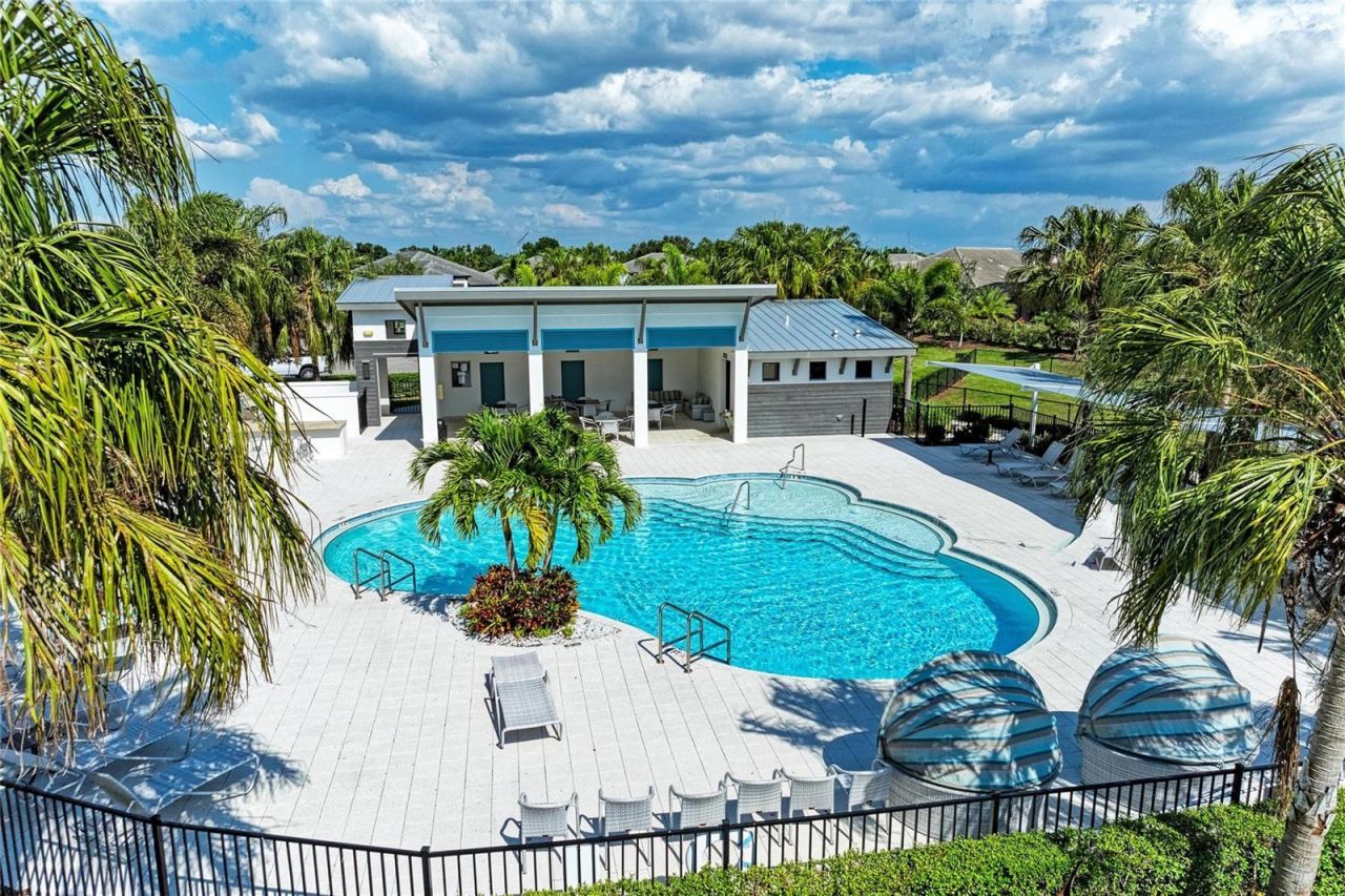 11419 Planetree Place , Bradenton, FL 34211 Photo