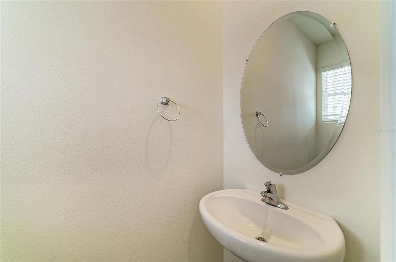 11419 Planetree Place , Bradenton, FL 34211 Photo