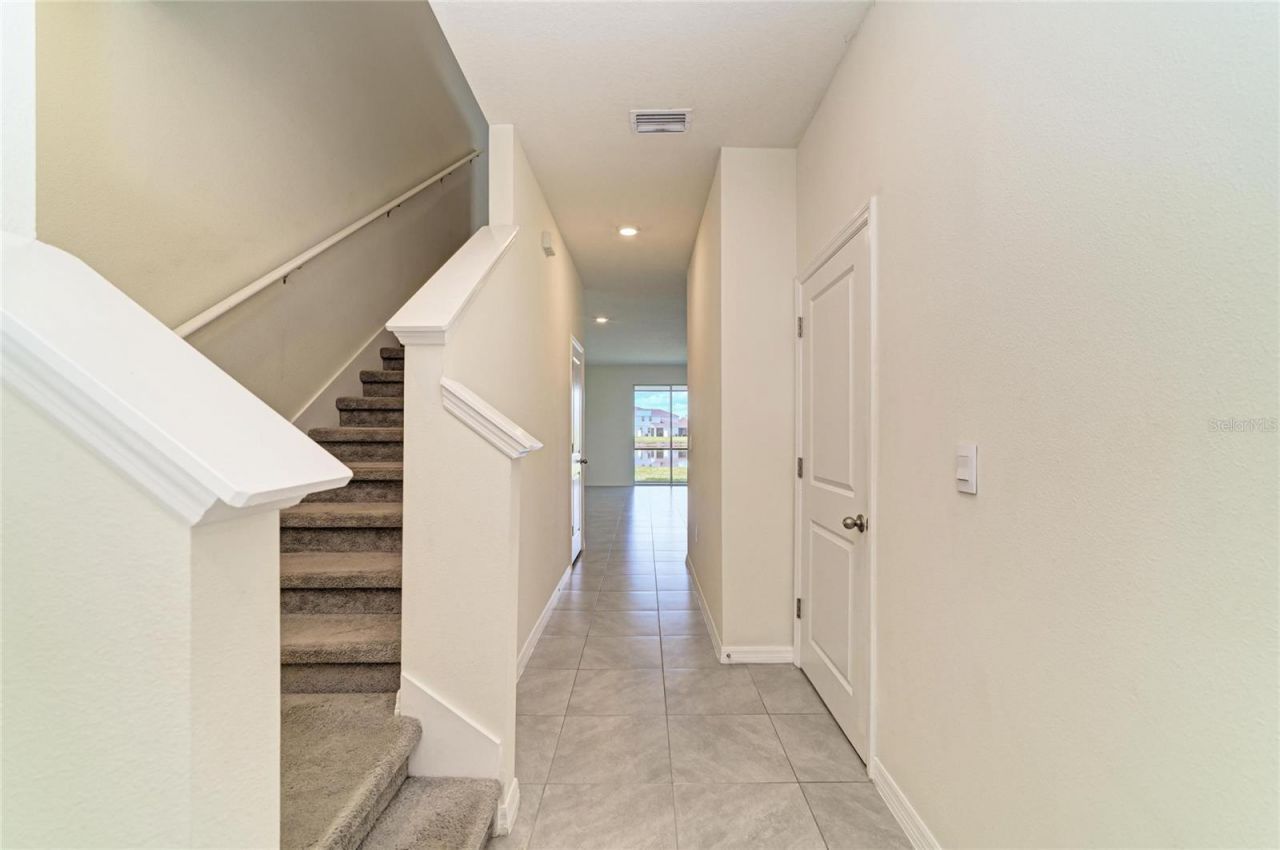 11419 Planetree Place , Bradenton, FL 34211 Photo