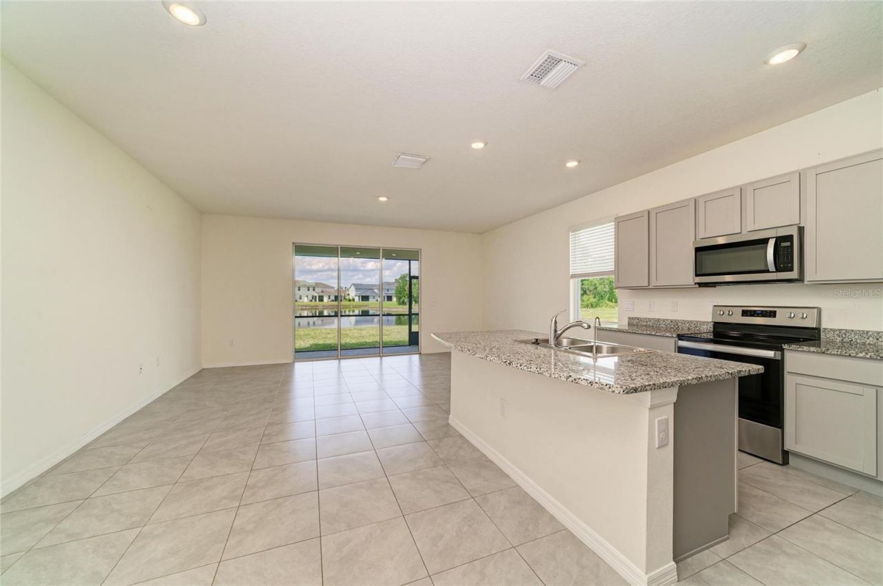11419 Planetree Place , Bradenton, FL 34211 Photo