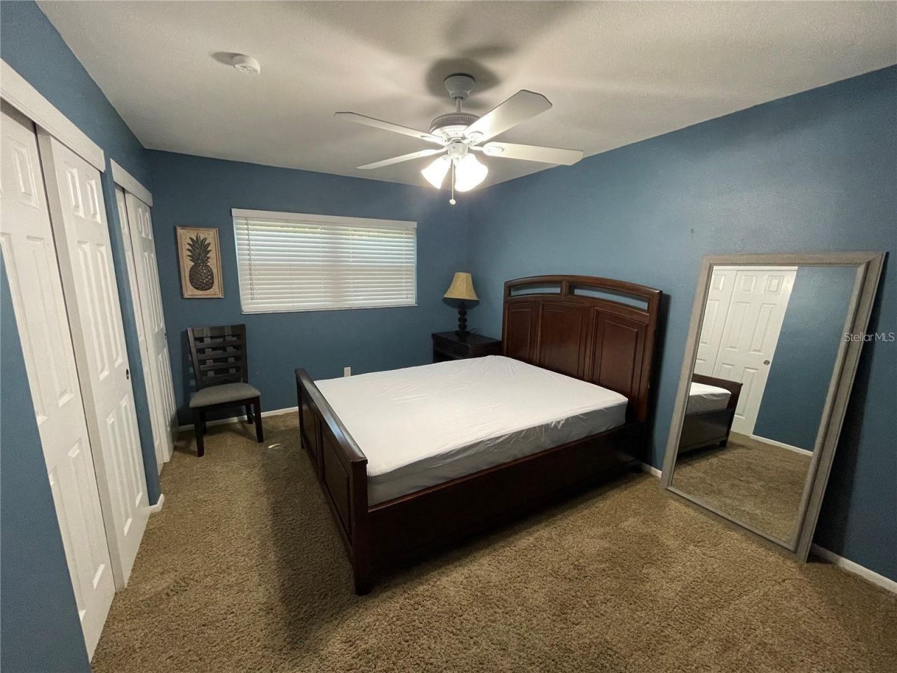 3220 9th Avenue N, Saint Petersburg, FL 33713 Photo