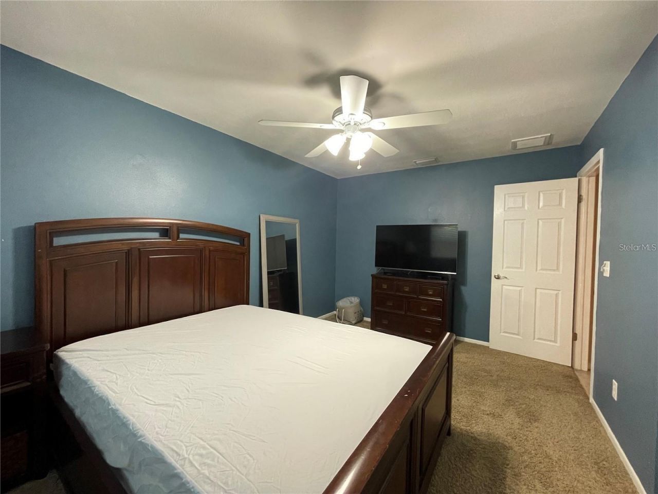 3220 9th Avenue N, Saint Petersburg, FL 33713 Photo