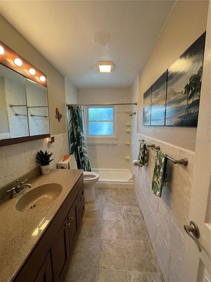 3220 9th Avenue N, Saint Petersburg, FL 33713 Photo