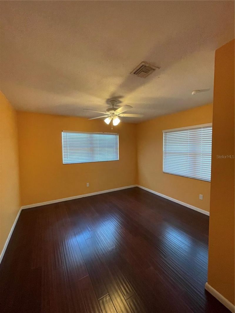 3220 9th Avenue N, Saint Petersburg, FL 33713 Photo