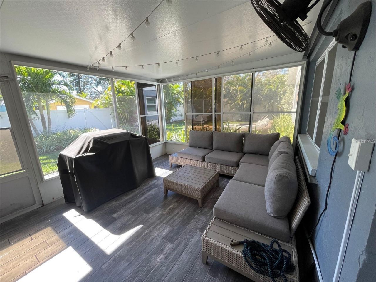 3220 9th Avenue N, Saint Petersburg, FL 33713 Photo