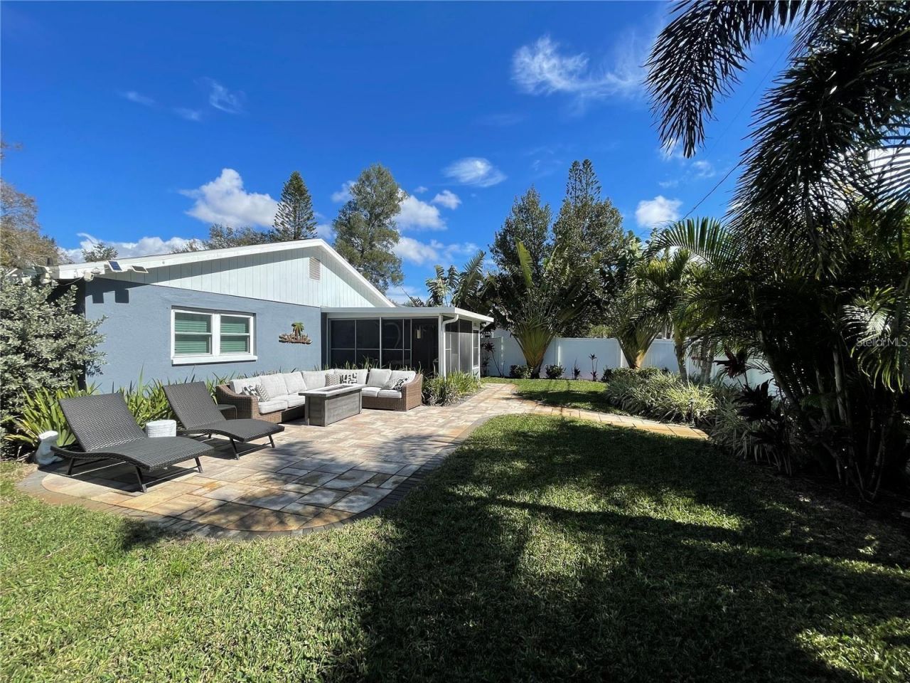 3220 9th Avenue N, Saint Petersburg, FL 33713 Photo