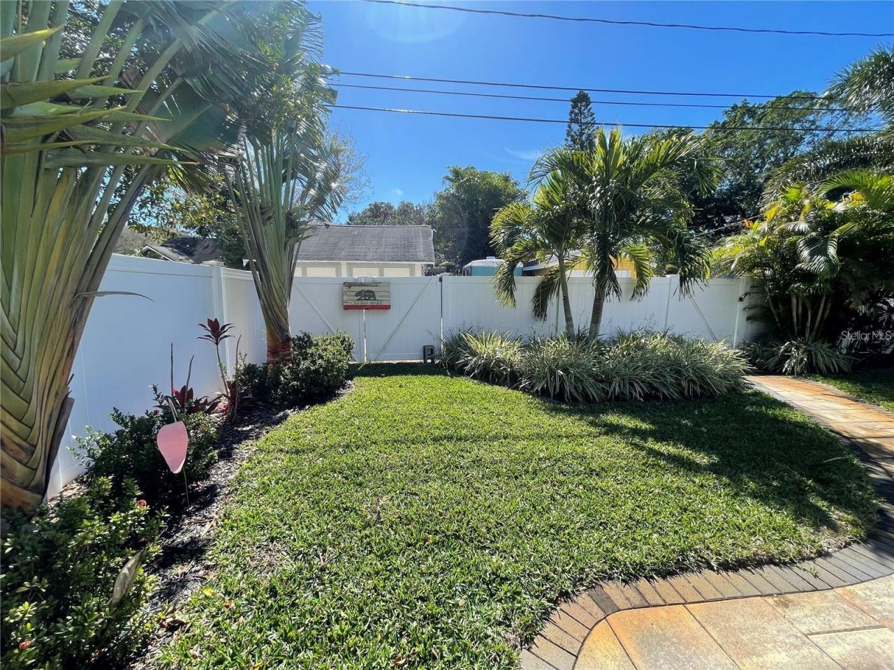 3220 9th Avenue N, Saint Petersburg, FL 33713 Photo