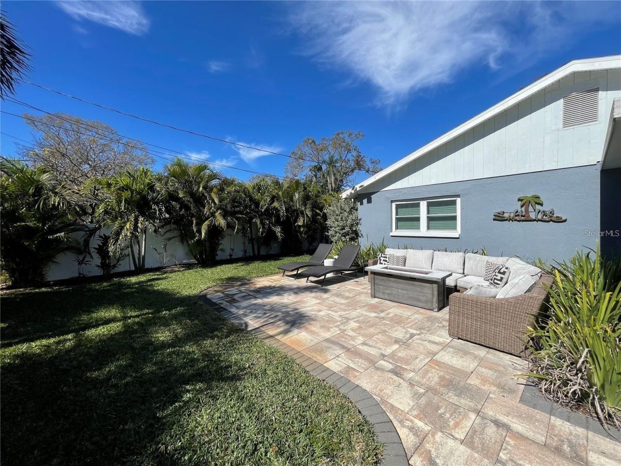 3220 9th Avenue N, Saint Petersburg, FL 33713 Photo