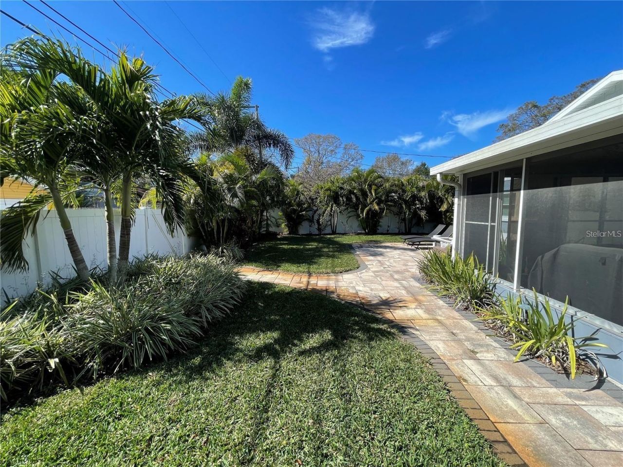 3220 9th Avenue N, Saint Petersburg, FL 33713 Photo