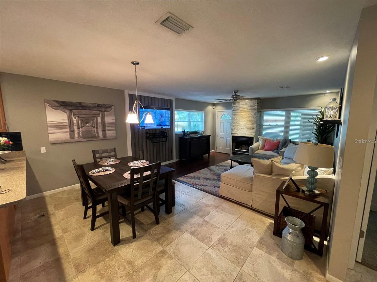 3220 9th Avenue N, Saint Petersburg, FL 33713 Photo