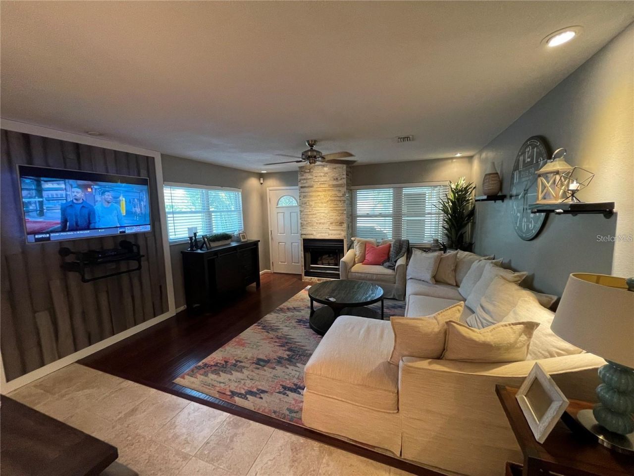 3220 9th Avenue N, Saint Petersburg, FL 33713 Photo