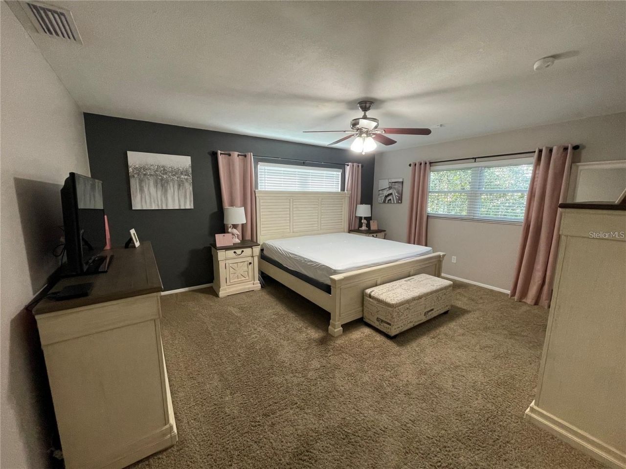 3220 9th Avenue N, Saint Petersburg, FL 33713 Photo
