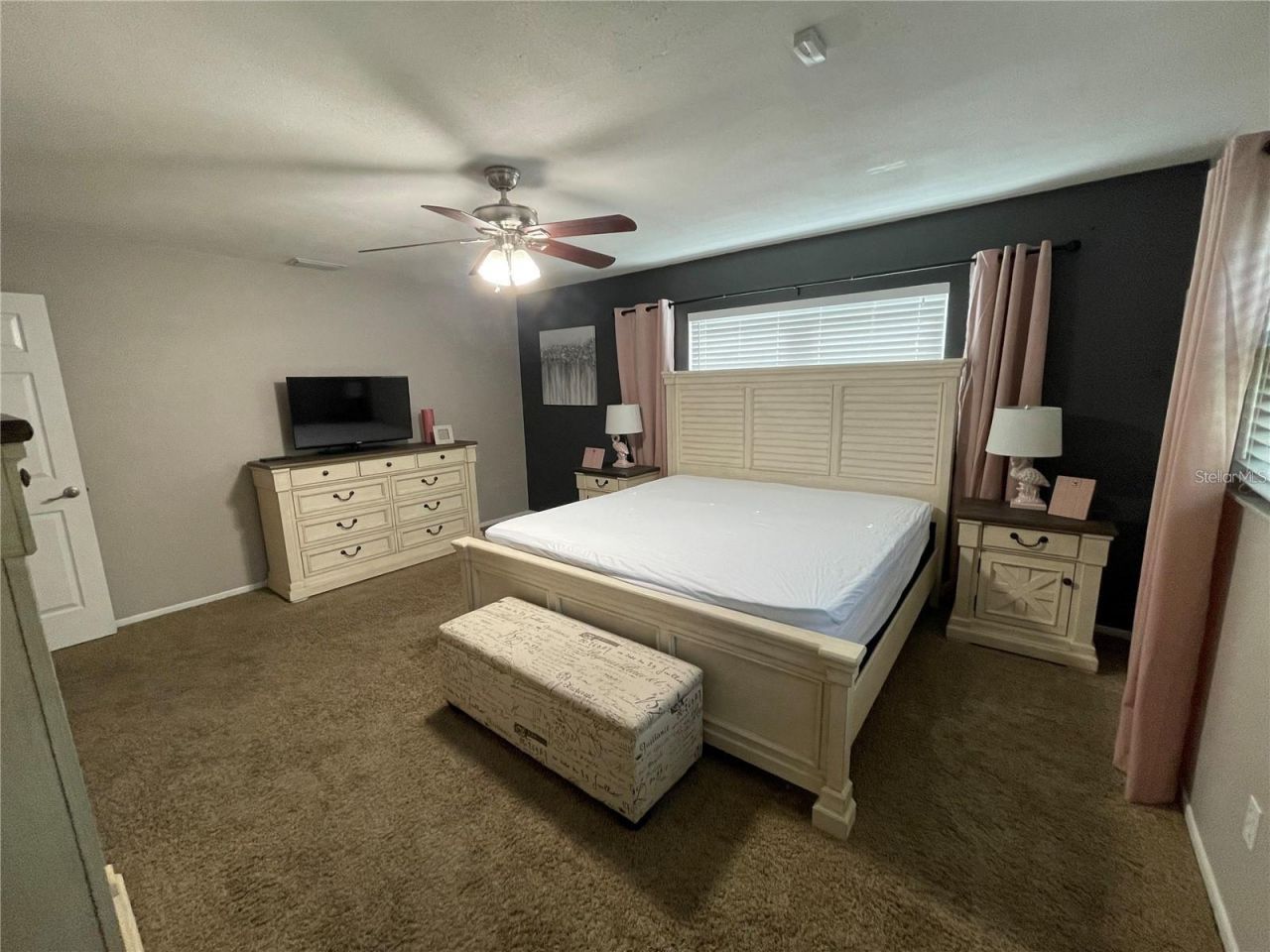 3220 9th Avenue N, Saint Petersburg, FL 33713 Photo