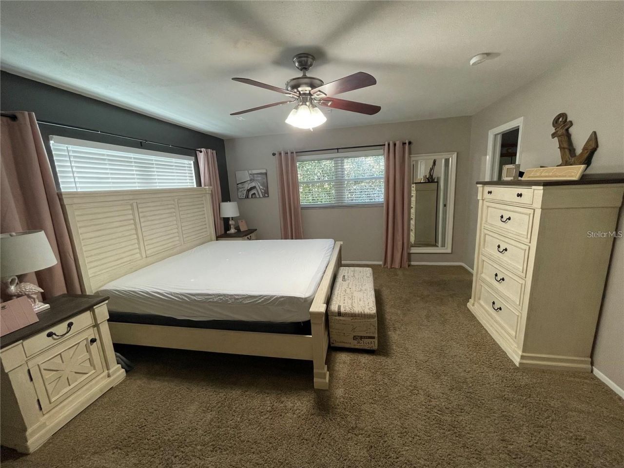 3220 9th Avenue N, Saint Petersburg, FL 33713 Photo